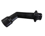 Engine Oil Fill Tube From 2012 Ford F-350 Super Duty  6.7 BC3Q6765AD Diesel - $24.95