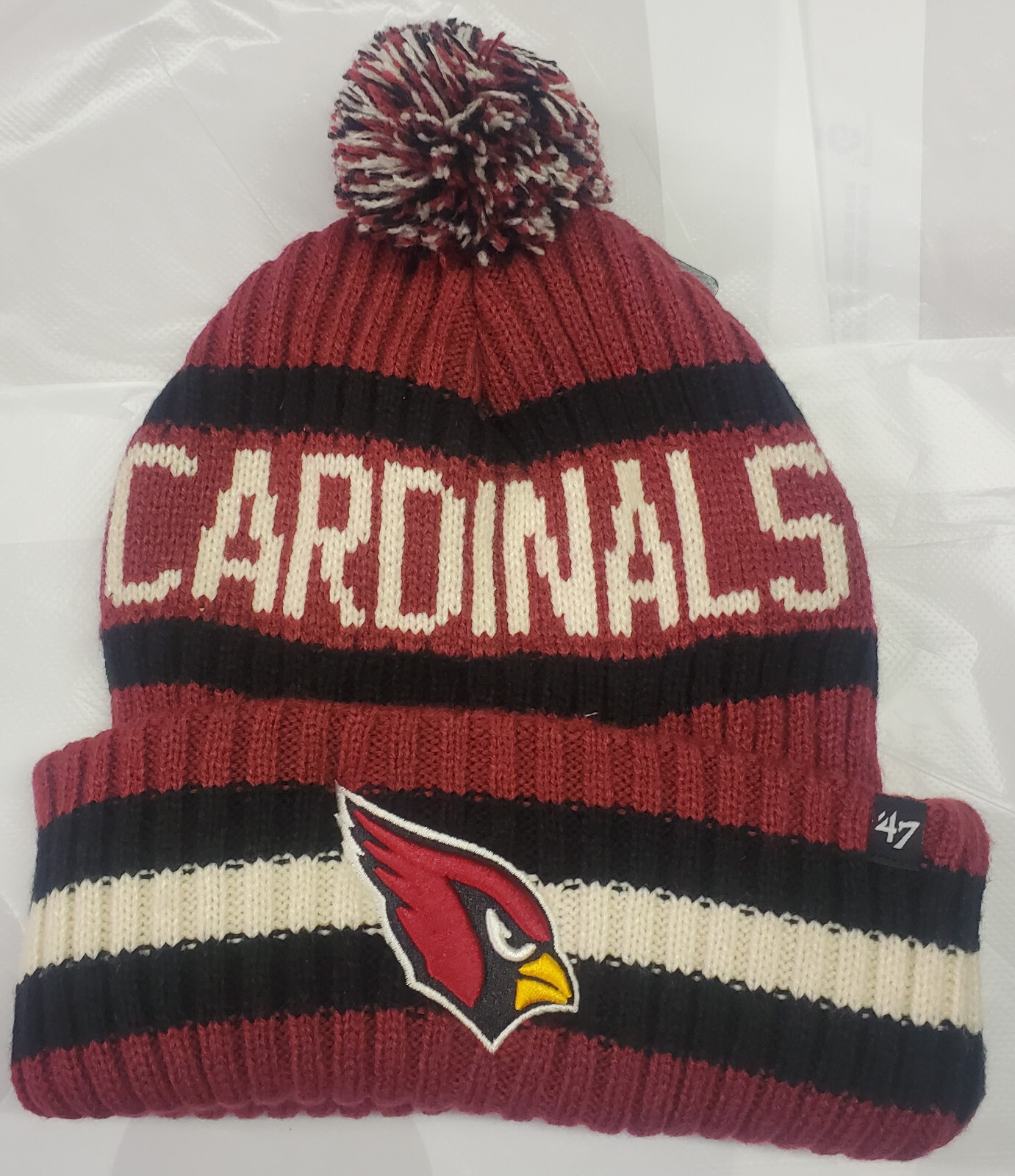 Full-size item image