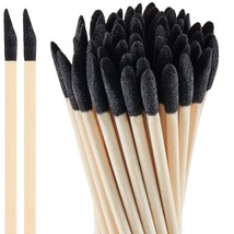 Sanding Sticks Matchsticks Sanding Twigs Fine Detailing Sanding Sticks F... - £18.17 GBP