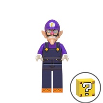 Item image 2