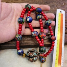 Item image 14