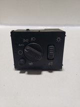 SUBURBN15 2003 Automatic Headlamp Dimmer 394329 SAMEDAY SHIPPING*Tested - $24.86