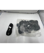 Eaton P006-L03 EATON TRIPP LITE SERIES COMPUTER POWER CORD, NEMA 5-15P T... - $59.54 CAD