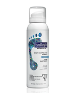 Footlogix Daily Maintenance Formula with DIT,  4.2 Oz. - €27,50 EUR Footlogix Daily Maintenance Formula with DIT,  4.2 Oz. - €27,50 EUR