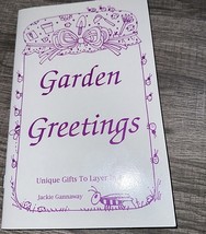 Recipes garden greeting thumb200