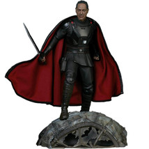 Ic7dedw01 1000a thumb200