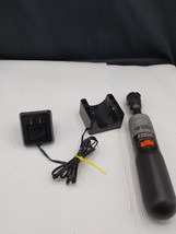 Black &amp; Decker - Cordless Power Ratchet 9050 with Charger FOR PARTS or R... - $817.47 MXN