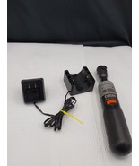 Black &amp; Decker - Cordless Power Ratchet 9050 with Charger FOR PARTS or R... - $798.88 MXN