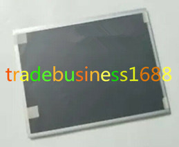 New MCG121XGLBAQNN-ANx140 12.1inch LCD Display with 90 days warranty - £183.15 GBP