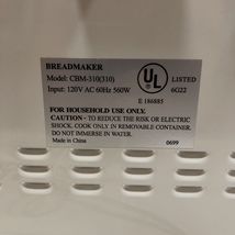 Item image 3