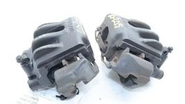 Driver Caliper Front Hatchback Ti Thru 3/98 Fits 95-98 BMW 318i 66274 image 6