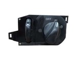 MONTE CAR 1998 Automatic Headlamp Dimmer 344970  - $51.58