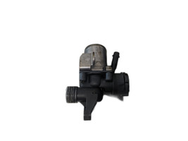 Coolant Control Valve From 2007 Mercedes-Benz E350 4Matic 3.5 - $49.95