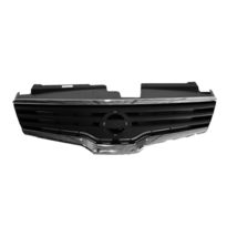 Simple Auto Grille Assy Sedan For Nissan Altima 2007-2009 - £135.92 GBP