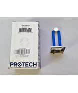 47-25349-02 Protech Auto Reset Limit Switch 44792 A2106 L170-20F Repair ... - £14.08 GBP