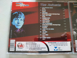 Item image 4