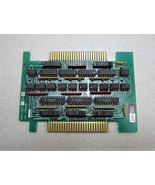 Genus Assy 13052-00 Rev A Sch 13053-00 Board - $235.35 CAD