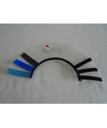 KONG EZ Clear for Dogs, Cat. Small - Pre-owned.  Very good condition.  S... - $5.47 CAD