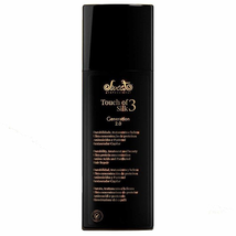 Sweet Professional Lovely Touch of Silk Mask, 33.8 Oz. - $2,866.54 MXN