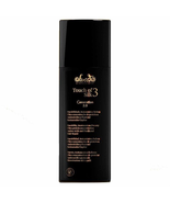 Sweet Professional Lovely Touch of Silk Mask, 33.8 Oz. - $2,879.19 MXN