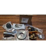 Symmons S-9602-P Origins Tub and Shower Trim Package - Nickle - €58,34 EUR