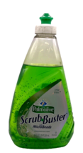 Palmolive Scrub Buster with Microbeads / 20 fl oz - £20.13 GBP