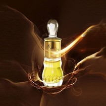 Musk Rose Perfume Oil - 12 ML (0.40 oz) by Ajmal - $64.97