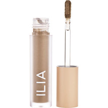 ILIA by Ilia Liquid Powder Chromatic Eye Tint - # Hatch --3.5ml/0.12oz - $54.50