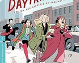 The Daytrippers (Criterion Colección) [Nuevo Blu-Ray ] Sellado Nuevo - $24.93