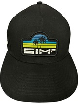 S l960 thumb200