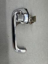 1963 1964 Ford Galaxie 500 2 Door Outside Handle Mercury Marauder Monter... - $79.65