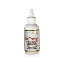 Synergy Labs Dr. Gold&#39;s Ear Therapy 1ea/4 fl oz - £11.03 GBP