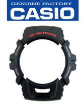 Casio G-Shock G-2900F  G-2900  watch band bezel black case cover - £13.69 GBP