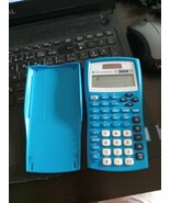 Ti-30x Calculator - £8.23 GBP