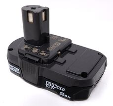 Item image 1 image 1