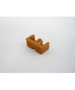 GI Joe Roadblock Ammo Box Vintage Action Figure Accessory Part 1984 - $109.05 MXN