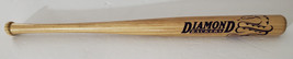 NEW Arizona Diamondbacks Diamondbackers Mini Wood Bat 2000 SGA - $12.99