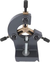 Lathe Steady Rest Fixed Steady Lathe Centre Frame Steady Rest US Stock - €28,95 EUR