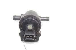 07-09 MERCEDES-BENZ W221 S600 FUEL PURGE VALVE E4312 image 10