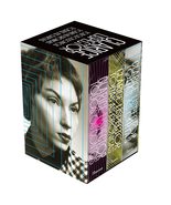 Caixa Todos de Clarice Lispector [Hardcover] unknown author - $222.46