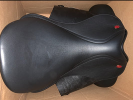 Kent &amp; Masters S-Series Dressage Surface Block - $1,577.40