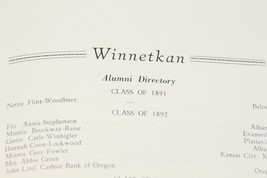 Item image 13