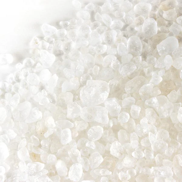 Wholesale!! Dead Sea Mineral Salt Granules-4 oz,1,2,5 lbs - $6.95+