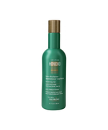 Hayashi Hinoki Hair Thickener Leave-In 10.1oz - $28.58