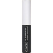 CLINIQUE by Clinique High Impact Mascara - 01 Black  --3.5ml/0.14oz - £16.80 GBP