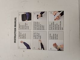 Item image 15