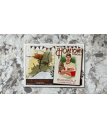 2011 Topps Allen &amp; Ginter Hometown Heroes #HH98 Clay Buchholz Boston Red... - £0.76 GBP