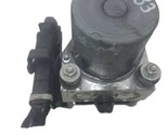 Anti-Lock Brake Part Modulator Assembly Fits 09-10 FORESTER 341684 - £50.91 GBP