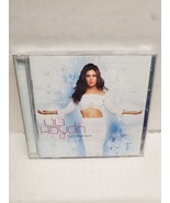 Lili Hayden - Light Blue Sun CD - £7.29 GBP
