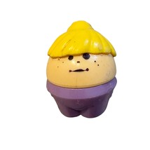Item image 5